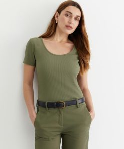 Mattlucky.shop135a6601e3 1