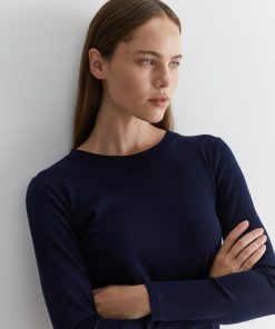 Mattlucky.shop1469605628 1