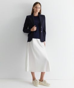 Mattlucky.shop1469605628 2