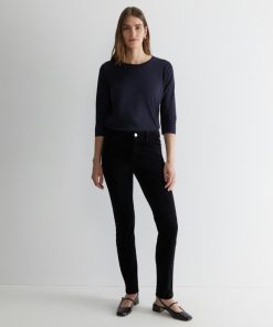 Mattlucky.shop14f850e42e 1