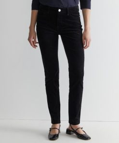 Mattlucky.shop14f850e42e 2