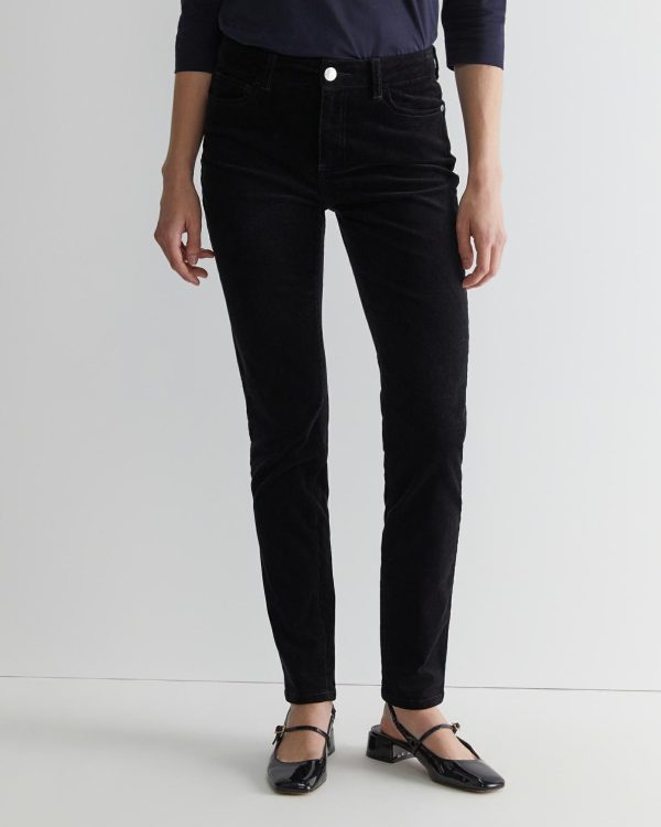 Mattlucky.shop14f850e42e 2