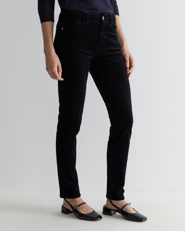 Mattlucky.shop14f850e42e 3