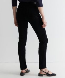 Mattlucky.shop14f850e42e 4