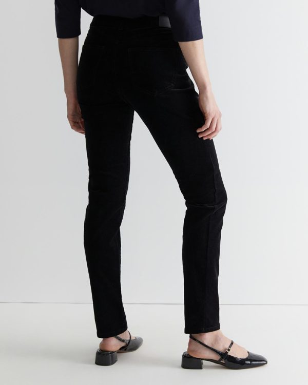 Mattlucky.shop14f850e42e 4