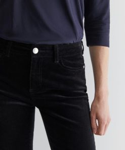 Mattlucky.shop14f850e42e 5