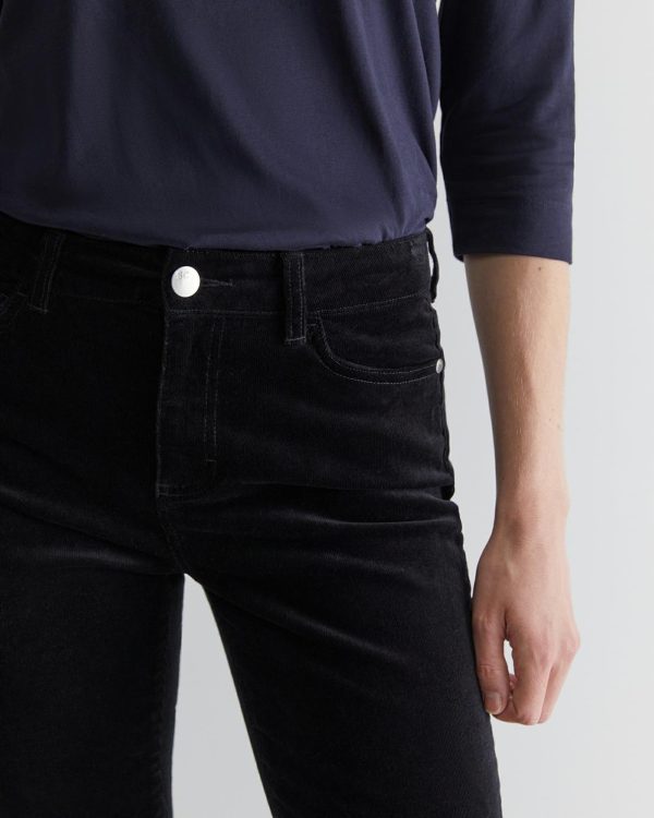 Mattlucky.shop14f850e42e 5