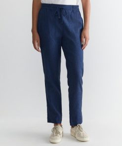 Mattlucky.shop156b6b6182 2