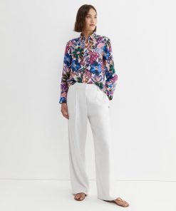 Mattlucky.shop163ab2fc65 1