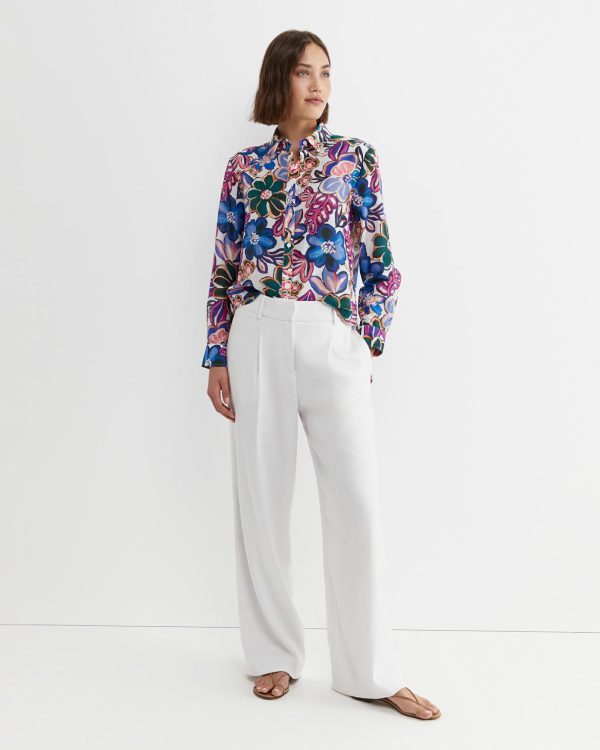 Mattlucky.shop163ab2fc65 1