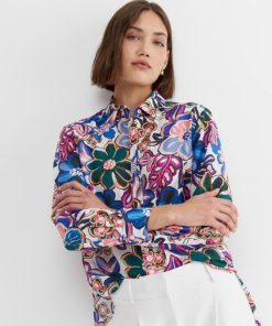 Mattlucky.shop163ab2fc65 2