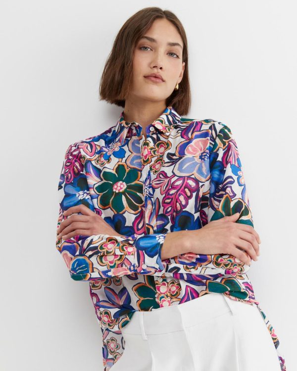 Mattlucky.shop163ab2fc65 2