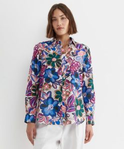 Mattlucky.shop163ab2fc65 3