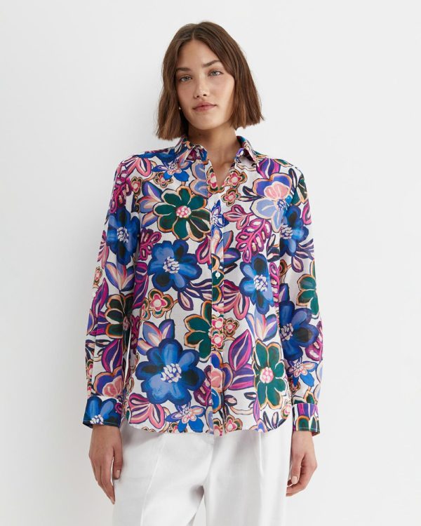 Mattlucky.shop163ab2fc65 3