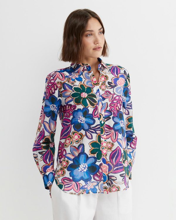 Mattlucky.shop163ab2fc65 4