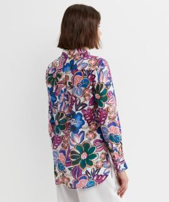 Mattlucky.shop163ab2fc65 5