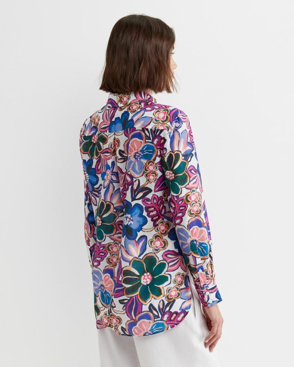 Mattlucky.shop163ab2fc65 5