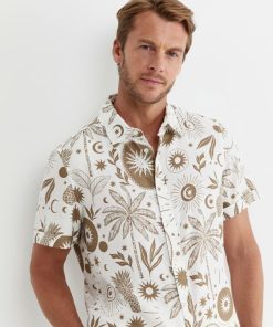 Mattlucky.shop16df90fe95 1