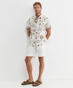 Mattlucky.shop16df90fe95 2