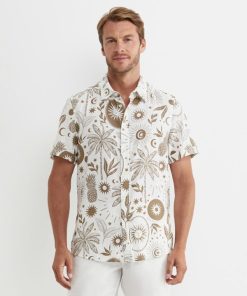 Mattlucky.shop16df90fe95 3