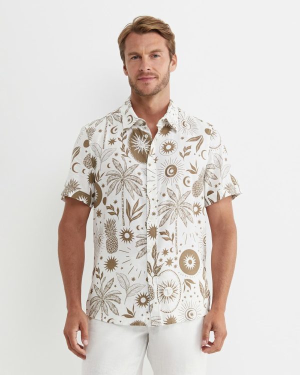 Mattlucky.shop16df90fe95 3