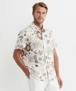 Mattlucky.shop16df90fe95 4