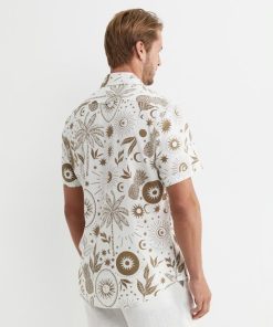 Mattlucky.shop16df90fe95 5