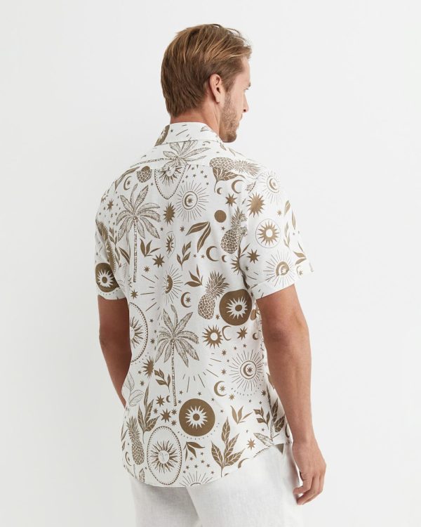 Mattlucky.shop16df90fe95 5