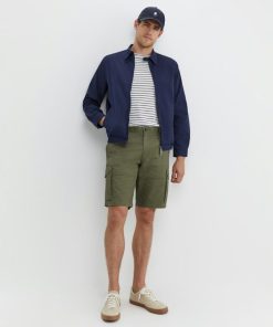 Mattlucky.shop17063deecc 1