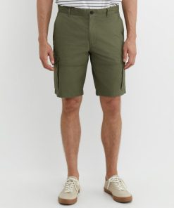 Mattlucky.shop17063deecc 2