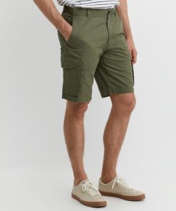 Mattlucky.shop17063deecc 3