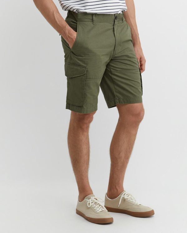 Mattlucky.shop17063deecc 3