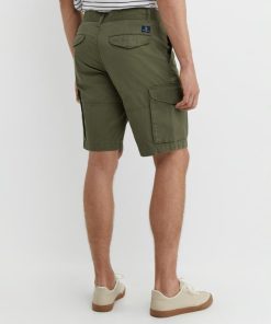 Mattlucky.shop17063deecc 4