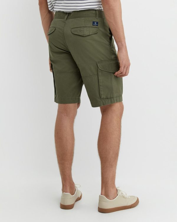 Mattlucky.shop17063deecc 4