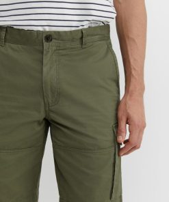 Mattlucky.shop17063deecc 5