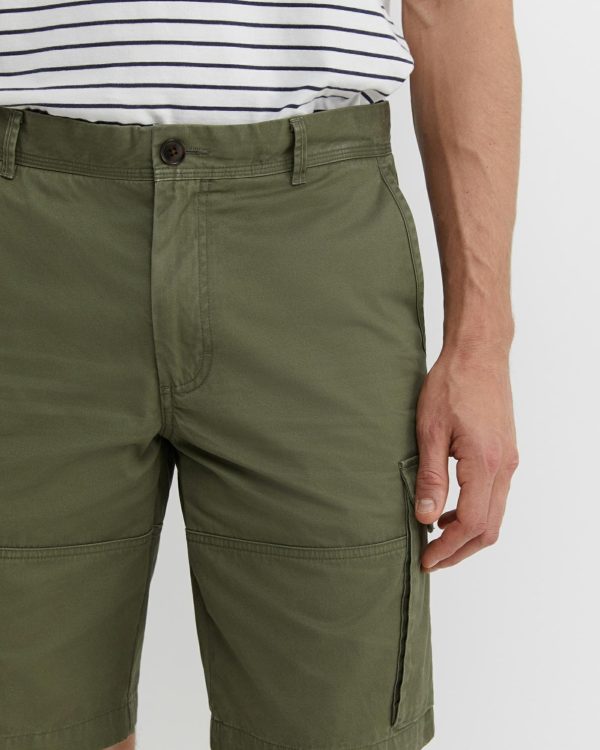 Mattlucky.shop17063deecc 5