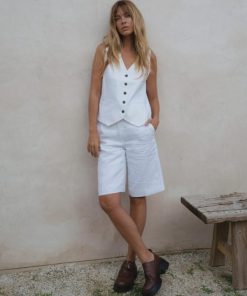 Mattlucky.shop1736cbba3a 1