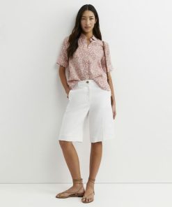 Mattlucky.shop1736cbba3a 2