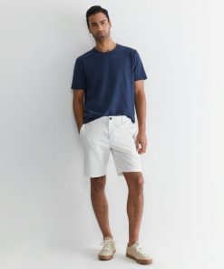 Mattlucky.shop183e217122 1