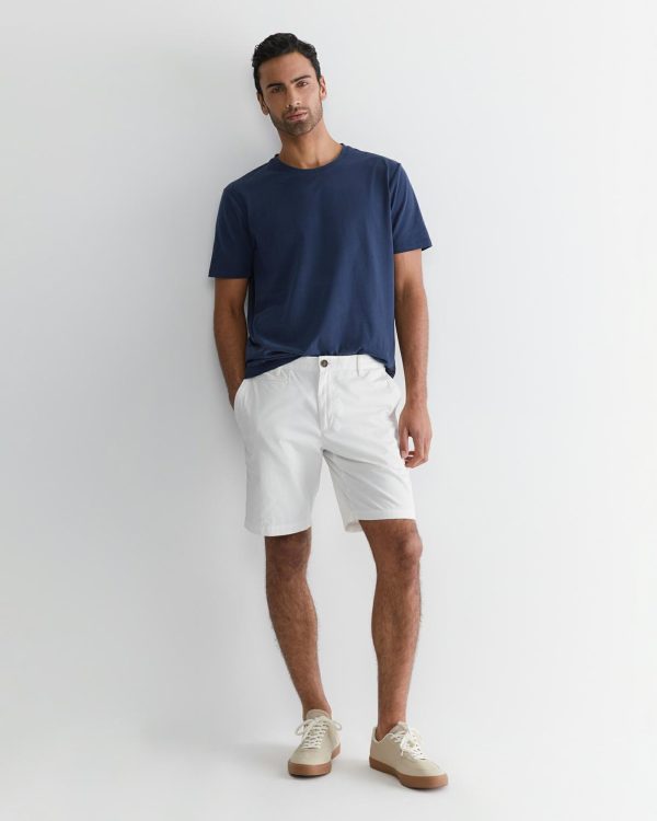 Mattlucky.shop183e217122 1