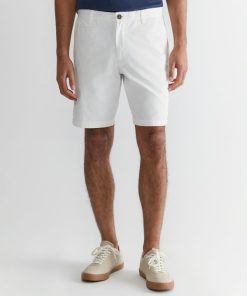 Mattlucky.shop183e217122 2