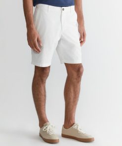 Mattlucky.shop183e217122 3