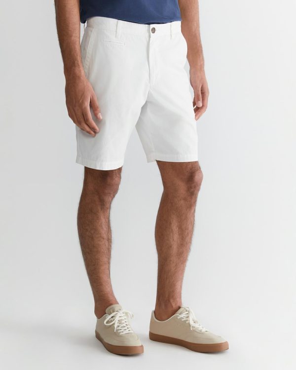 Mattlucky.shop183e217122 3