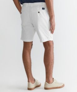 Mattlucky.shop183e217122 4