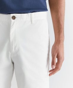 Mattlucky.shop183e217122 5