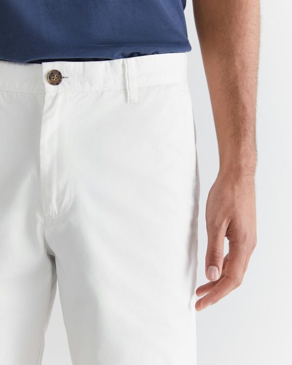 Mattlucky.shop183e217122 5