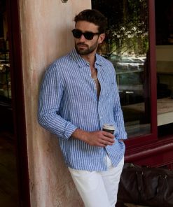 Mattlucky.shop187083ff37 1