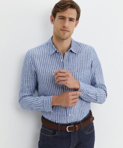 Mattlucky.shop187083ff37 2