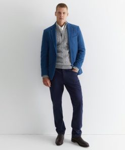 Mattlucky.shop18e6fadc70 1