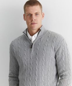 Mattlucky.shop18e6fadc70 2